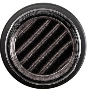 mac spellbinder shadow retrograde